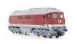 HN2299 (1).jpg