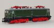 HN2304 (1).jpg