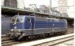 HN2491-S.jpg